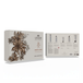 Umami Exclusive Cosmetics Oriental Herbs Bodybox Large Set Pak Pakket - 1pakket