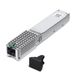TP-Link XM60A module réseau fibre optique 2488 Mbit/s SFP