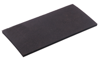 Connex Spatule de rechange 14X28X1cm - COX781449