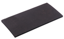 Connex Spatule de rechange 14X28X1cm - COX781449