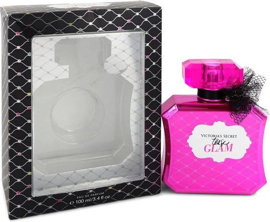 Victoria's Secret Tease Glam / 100 ml / Women