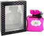 Victoria's Secret Tease Glam / 100 ml / Women