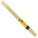 A-Star 5B Maple Drumstokken Houten Tip - Paar