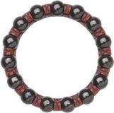 Campagnolo NAAFSET KOGELLAGER RINGEN CERAMIC - 4 ST.