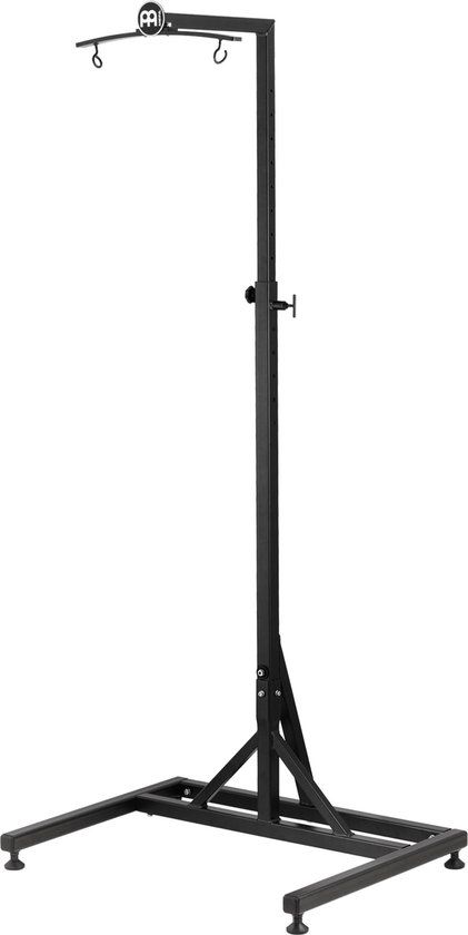 Meinl TMGS-2 statief voor Gong en Tam Tam