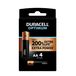 Duracell Optimum Wegwerpbatterij AA Alkaline