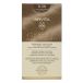 Apivita My Color Elixir Permanent Hair Color 9.38 Blonde Very Light Beige Pearl 50ml