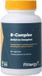 Fittergy B Complex actif & complet 60 Capsules