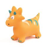 Ludi - Jumping dier - Dino - (LU90041)