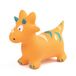 Ludi - Jumping dier - Dino - (LU90041)