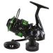 Maver Bobine avant Aslan 2000