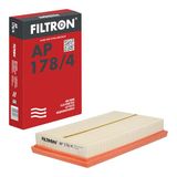 FILTRON AP 178/4 Luchtfilter