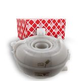 febi bilstein 103446 Radiatorcompensatiecontainer met sensor, 1 stuk