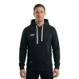 Force XV Sweat à capuche