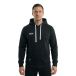 Force XV Sweat à capuche