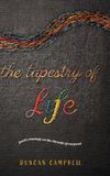 The Libri GmbH The Tapestry of Life