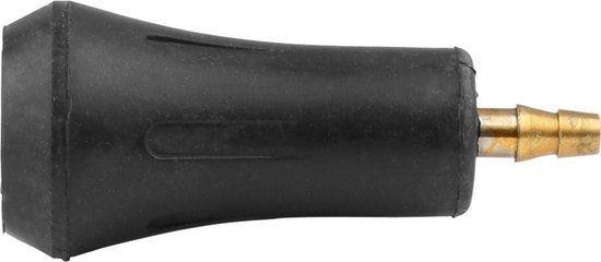 Makita Accessoires Makita Kraanadapter Voor Waterslang 421835-0