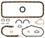 Conversion Ajusa Conversion set