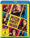 Plaion Pitch Perfect Trilogy Blu-ray Box Set
