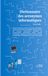 Encyclopédie des acronymes informatiques: Version Light