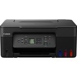 Canon PIXMA G3570