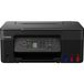 Canon / PIXMA / 5805C006