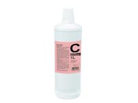 EUROLITE Smoke Fluid -C2D Standaard rookvloeistof 1 l