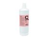 EUROLITE Smoke Fluid -C2D Standaard rookvloeistof 1 l