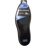 Airplus Ultra Memory Homme