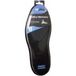 Airplus Ultra Memory Homme