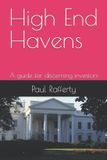 High End Havens Paperback