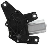 Taros Trade 107767 ruitenwissermotor