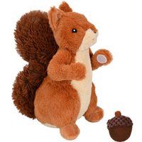 AniOne Knuffeldier