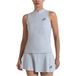 BULLPADEL PIANOR T-shirt femme