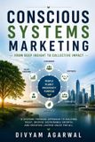 Conscious Systems Marketing Paperback