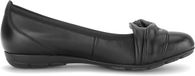 Gabor Dames Ballerinas