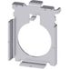 Siemens 3SU1950-0KJ80-0AA0 Adapter Met draaibescherming 1 stuk(s) Piece