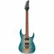Ibanez RG421PB-CHF Elektrische Gitaar