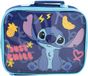 Disney Stitch Sac isotherme - Bleu