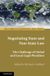 Negotiating ASIL Studies in International Legal Theory: Negotiating State and Non-State Law