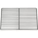 CombiSteel Ovenrooster RVS GN1/1 - 7020.1215
