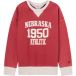 Champion Reverse Weave Time Capsule Sweatshirt