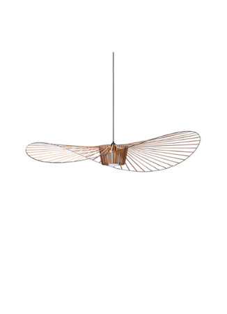 Petite Friture Vertigo hanglamp 200 cm