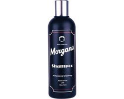 Morgan's Men's Shampoo - 250ml