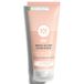 Même Verzorgende Shampoo 200 ml