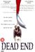Merkloos / Sans marque Dead End (2001)