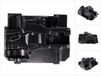 Makita passende inzet voor DLX 3099, DGA 513, DHP 484 ( 839758-2 )