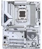 GIGABYTE B850 EAGLE WF7 ICE ATX Moederbord