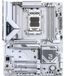 GIGABYTE B850 EAGLE WF7 ICE ATX Moederbord