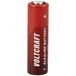 VOLTCRAFT Pile spéciale 27A Bouton-poussoir Alcaline 12 V 20 mAh 1 pièce